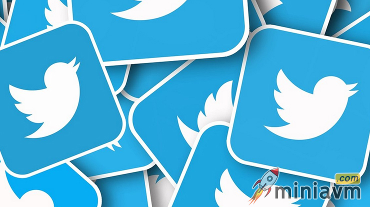 Twitter Beğeni Sayısını Artırmanın 10 Etkili Yolu